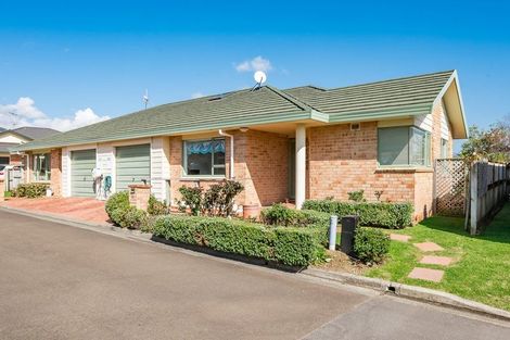 Photo of property in 18/55 Andrew Street, Waikanae, 5036
