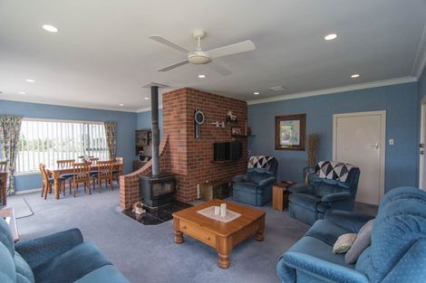 Photo of property in 171 Fairview Road, Fairview, Timaru, 7972