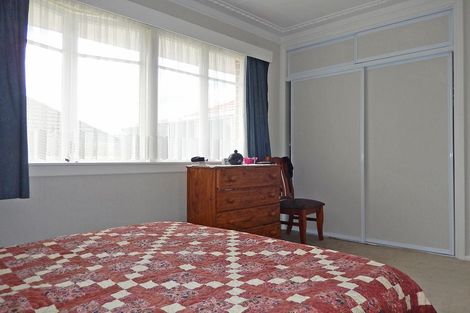 Photo of property in 5 Queens Crescent, Oamaru, 9400