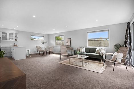 Photo of property in 80c Harrison Street, Allenton, Ashburton, 7700