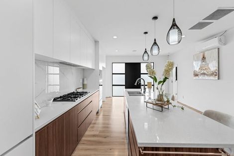 Photo of property in 17 Peacock Place, Pokeno, 2402