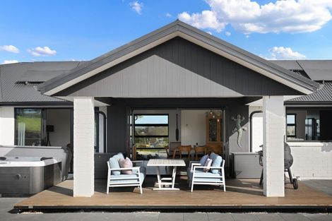 Photo of property in 806 Victoria Road, Tauwhare, Hamilton, 3287