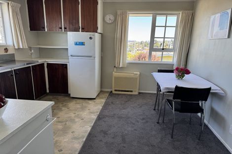 Photo of property in 161a Eglinton Road, Mornington, Dunedin, 9011