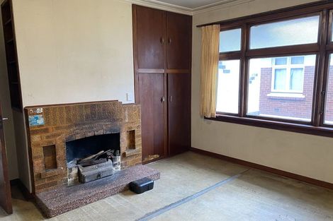 Photo of property in 11 Atkinson Street, South Dunedin, Dunedin, 9012