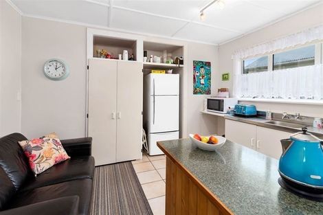 Photo of property in 89a Ranolf Street, Victoria, Rotorua, 3010