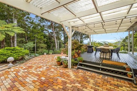 Photo of property in 38 Crows Road, Swanson, Auckland, 0614