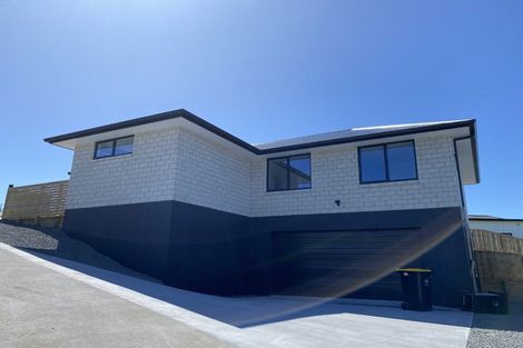 Photo of property in 1 Aneta Way, Pyes Pa, Tauranga, 3112
