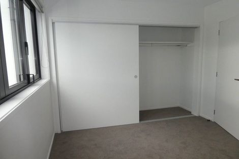 Photo of property in 4/315 Highgate, Roslyn, Dunedin, 9010