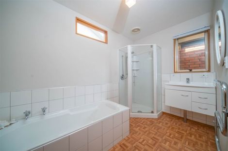 Photo of property in 95 Genesis Drive, West Melton, Christchurch, 7675