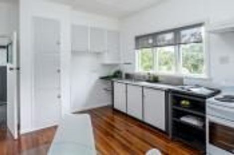 Photo of property in 4 South Featherston Road, South Featherston, Featherston, 5771