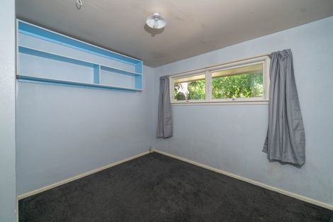 Photo of property in 2/60 Grahams Road, Burnside, Christchurch, 8041