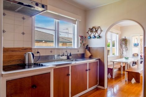 Photo of property in 66 Salonika Street, Whakatane, 3120