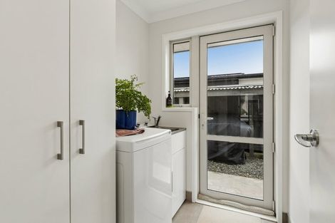 Photo of property in 40 Catalina Crescent, Burleigh, Blenheim, 7201