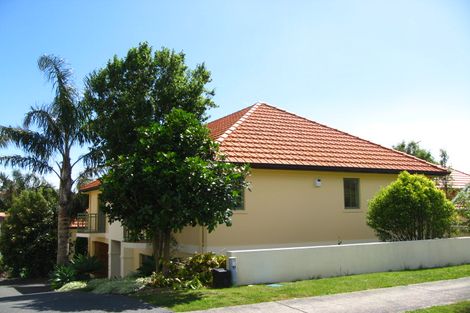 Photo of property in 24 Parkwood Crescent, Gulf Harbour, Whangaparaoa, 0930