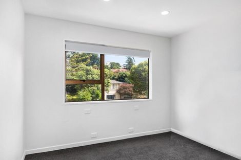 Photo of property in 3 Oak Avenue, Paremata, Porirua, 5024