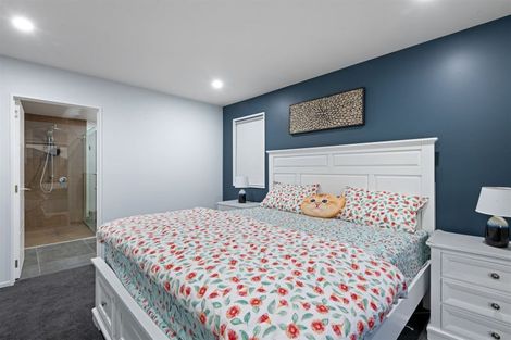 Photo of property in 6 Solitary Lane, Rolleston, 7615