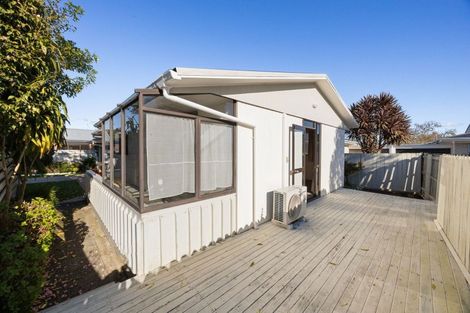 Photo of property in 1a Heath Street, St Andrews, Hamilton, 3200