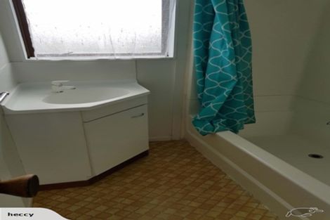 Photo of property in 7 Leslie Street, Mangawhai, 0505