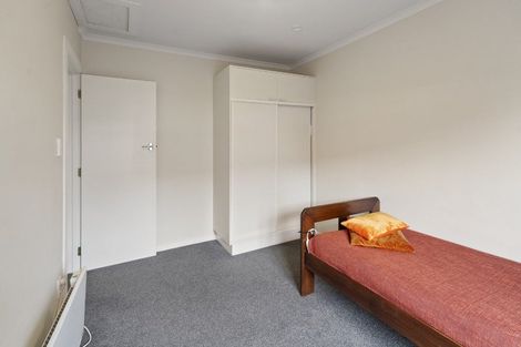 Photo of property in 43 Daniels Road, Redwood, Christchurch, 8051