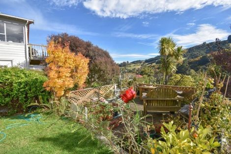 Photo of property in 9 Morton Street, Normanby, Dunedin, 9010