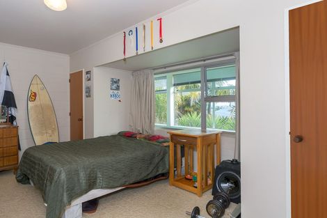 Photo of property in 343 Maungatapu Road, Maungatapu, Tauranga, 3112