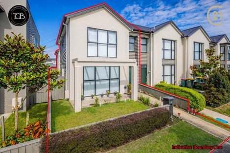 Photo of property in 18 Rere Close, Takanini, 2112