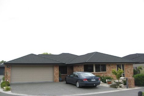 Photo of property in 6 Persico Way, The Wood, Nelson, 7010
