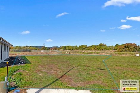 Photo of property in 10 Korimako Place, Coastlands, Whakatane, 3120