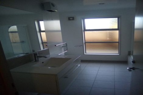 Photo of property in 12 Heywood Terrace, Richmond, Christchurch, 8013