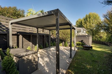 Photo of property in 6 Flight Valley Way, Welcome Bay, Tauranga, 3175