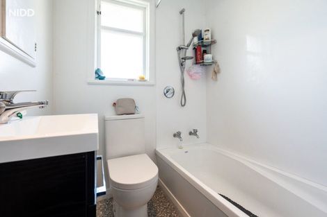 Photo of property in 313 Pine Hill Road, Liberton, Dunedin, 9010