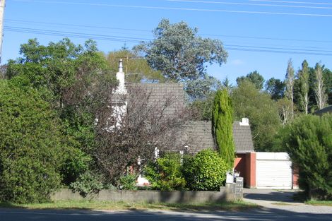 Photo of property in 648 Main Road North, Te Marua, Upper Hutt, 5018