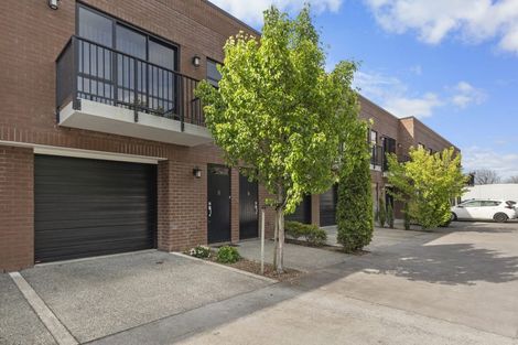 Photo of property in 12 Village Quarter Lane, Frankton, Hamilton, 3204