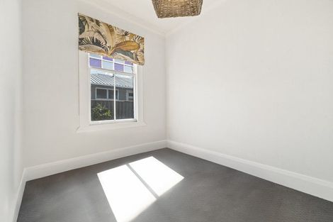 Photo of property in 58 Pererika Street, Victoria, Rotorua, 3010