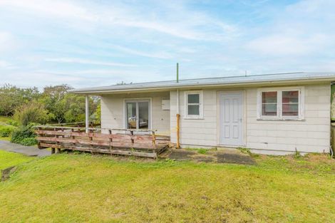 Photo of property in 9 Kaka Road, Raumati Beach, Paraparaumu, 5032