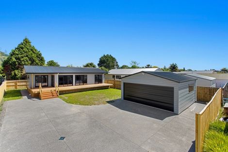 Photo of property in 11a Salonika Street, Whakatane, 3120