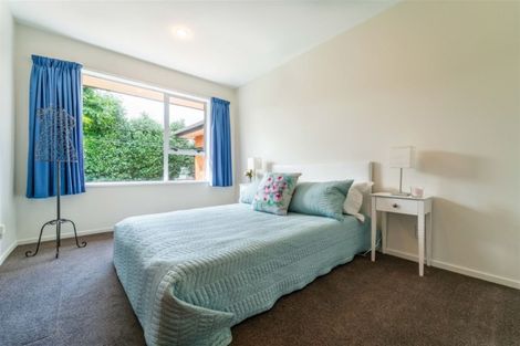 Photo of property in 86a Balrudry Street, Avonhead, Christchurch, 8042