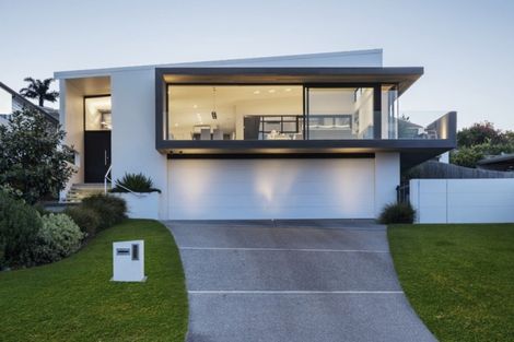 Photo of property in 19 Gordon Craig Place, Algies Bay, Warkworth, 0920