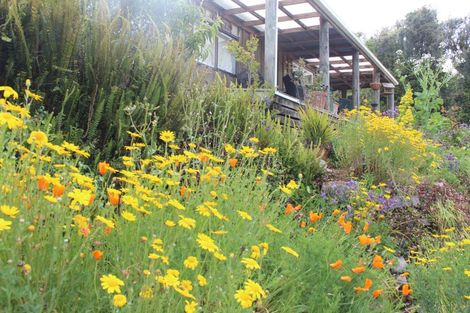 Photo of property in 1074 Oparure Road, Te Kuiti, 3985