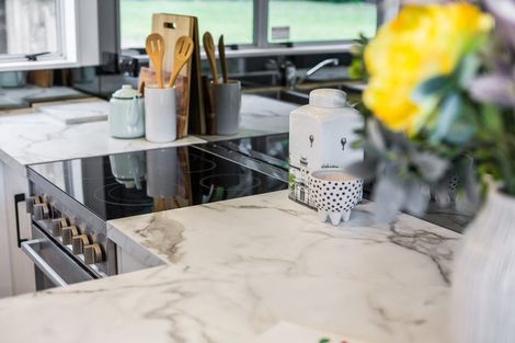 Photo of property in 18a Apple Terrace, Ranui, Porirua, 5024