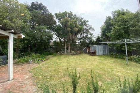 Photo of property in 13 Perth Street, Richmond, Christchurch, 8013