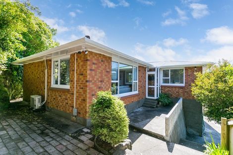 Photo of property in 12 Ohariu Road, Johnsonville, Wellington, 6037