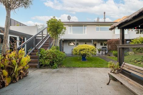 Photo of property in 2 Harbour View Terrace, Cass Bay, Lyttelton, 8082