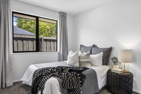 Photo of property in 31 Crossley Avenue, Woodend, 7610