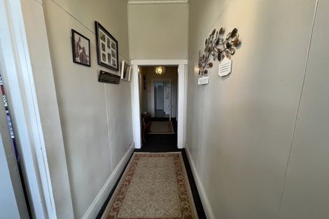 Photo of property in 7 Seddon Street, Dannevirke, 4930