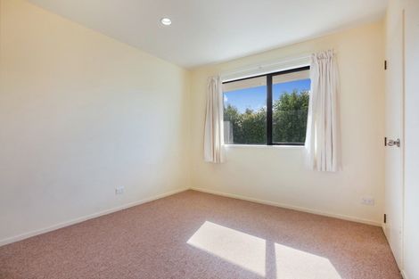 Photo of property in 1a Lake Road, Kaitaia, 0410