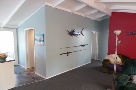 Photo of property in 117a Hays Place, Thames, 3500