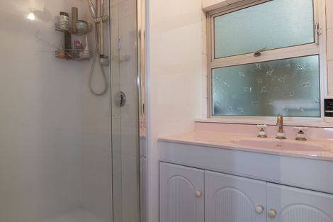 Photo of property in 343 Maungatapu Road, Maungatapu, Tauranga, 3112