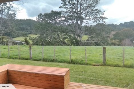 Photo of property in 10 Crabb Fields Lane, Riverhead, 0820