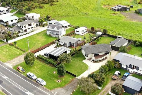 Photo of property in 353 Main Sh25 Road, Tairua, 3508